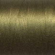 Aurifil 50 WT. Large Cone-4173