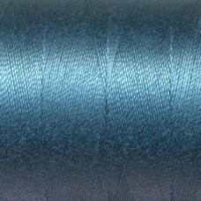 Aurifil 50 WT. Large Cone-4182