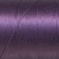 Aurifil 50 WT. Large Cone-4225