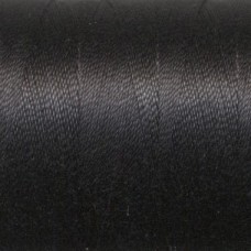 Aurifil 50 WT. Large Cone-4241