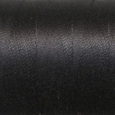 Aurifil 50 WT. Large Cone-4241
