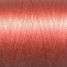 Aurifil 50 WT. Large Cone-4250