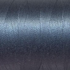 Aurifil 50 WT. Large Cone-4644