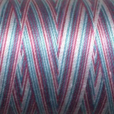 Aurifil 50 WT. Large Cone-4647