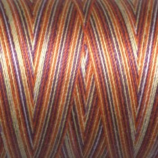 Aurifil 50 WT. Large Cone-4648