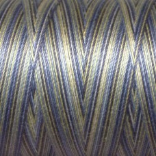 Aurifil 50 WT. Large Cone-4649