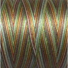 Aurifil 50 WT. Large Cone-4650