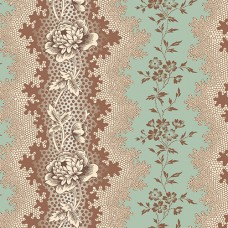 Cloverdale House 7966-T