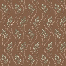 Cloverdale House 7967-TN