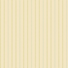 Secret Stash-Neutrals 8622-N