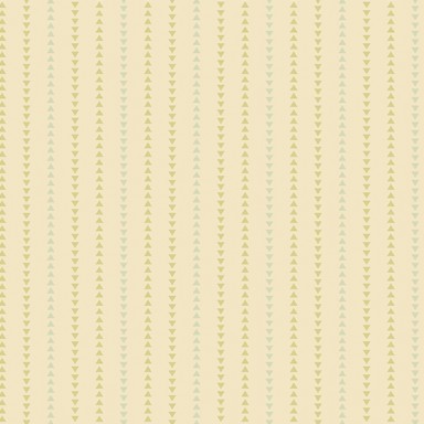 Secret Stash-Neutrals 8622-N