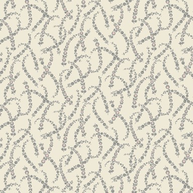 Moonstone 9179-C