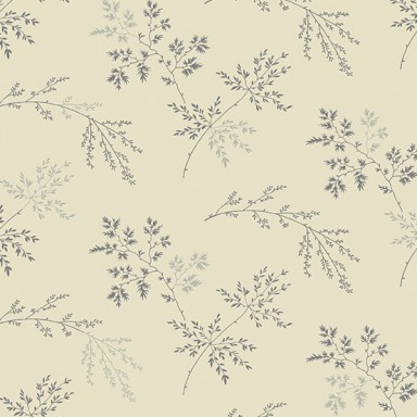 Moonstone 9454-L2