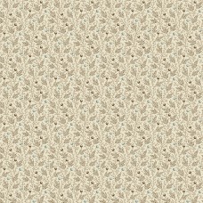 Secret Stash-Neutrals 9461-N