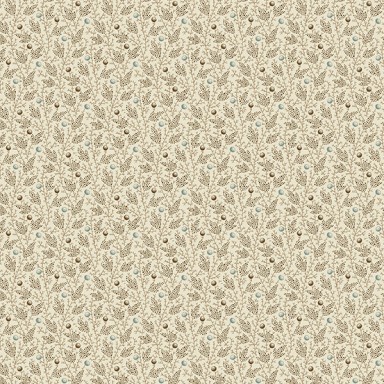 Secret Stash-Neutrals 9461-N