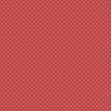 Rouge 9743-R