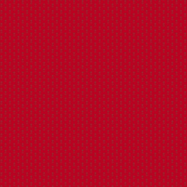 Rouge 9745-R
