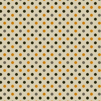 Hootenanny 9811-L