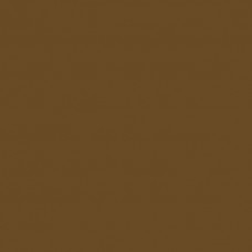 Century Solids CS10-Cocoa