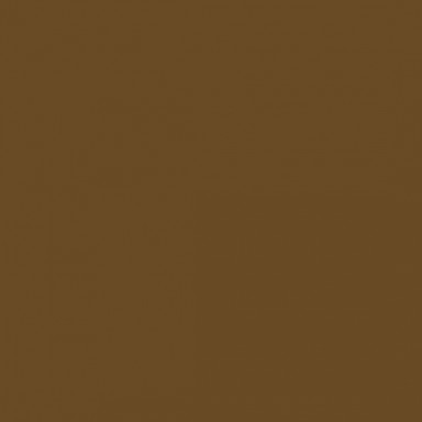 Century Solids CS10-Cocoa