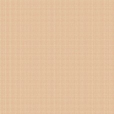 Compass WV-AMELIAE-L