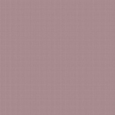 Compass WV-AMELIAE-LP