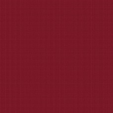 Compass WV-AMELIAE-R