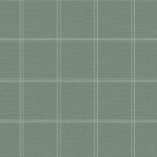 Compass North WV-BEATRIX-CK