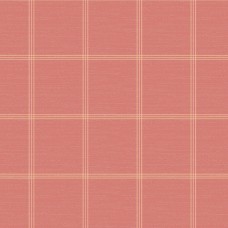 Compass WV-BEATRIXE-E