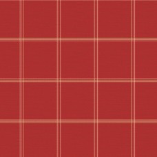 Compass WV-BEATRIXE-R