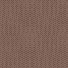 Compass WV-CHARLIE-E