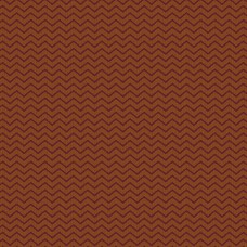 Compass WV-CHARLIE-O