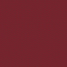 Compass WV-CHARLIE-P