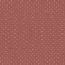 Compass WV-MARJORIER-R