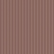 Compass WV-MICHAEL-E