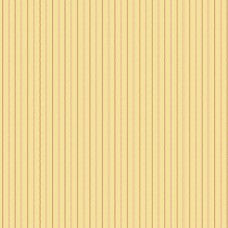 Compass WV-MICHAEL-L