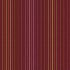 Compass WV-MICHAEL-P