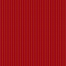 Compass WV-MICHAEL-R