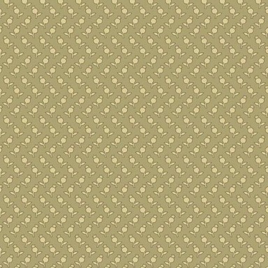 Sequoia 8757-N