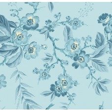 Something Blue 8822-W