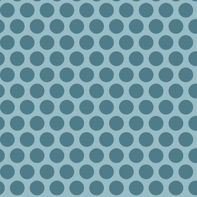 Something Blue 8831-W