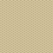 Nicholson Street 8931-N