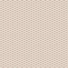 Nicholson Street 8931-P