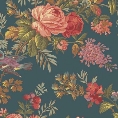 Bed Of Roses 8985-T