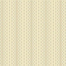 Bed Of Roses 8992-TL