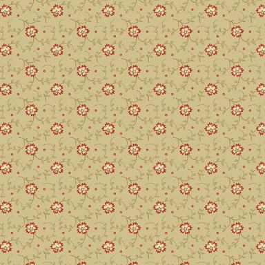 Riviera Rose 9086-L