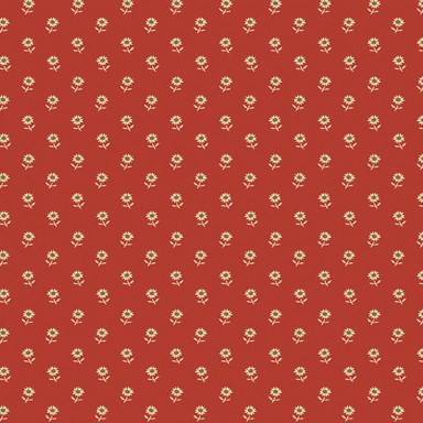Riviera Rose 9094-R