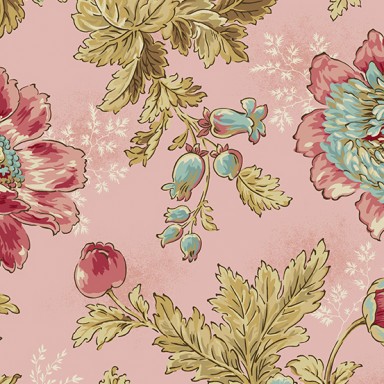Super Blooms 9446-E