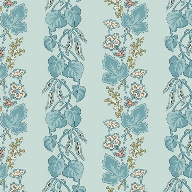 Super Blooms 9447-B