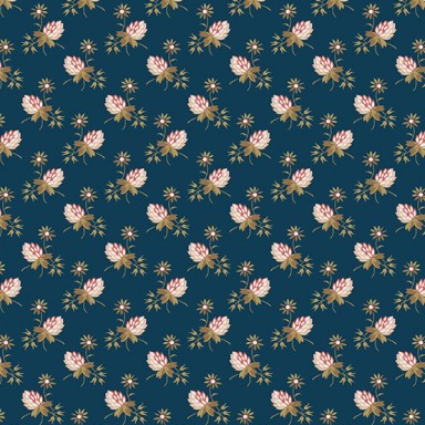 Super Blooms 9451-B